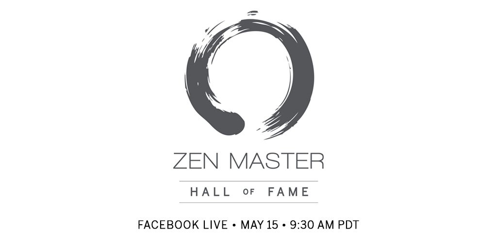 Tableau Software Lights Camera Action Acotgreave Is Going Live With Hall Of Fame Zen Masters Jonathandrummey Vizwizbi And Craigbloodworth To Chat About Their Journey As Zen Masters T Co Fzrbzsyhuk T Co Nvxf6weqys