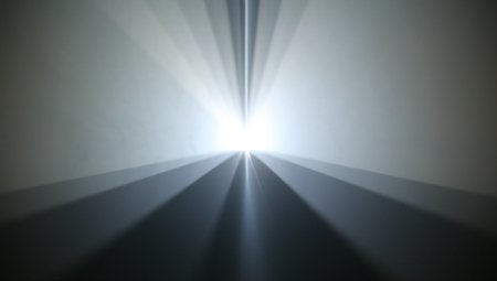 WayneMcGregor's tweet image. Join our new artist development initiative #QuestLabNetwork at Studio @WayneMcGregor, incl. 2-week residency &amp;amp; mentoring, to create a new network of dance artists, developers, technologists &amp;amp; commercial organisations, funded by @ace_national waynemcgregor.com/questlab-netwo…