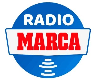 bjkinbv's tweet photo. Este domingo a las 9h te esperamos en Quijorna, por si acaso te lo cuentan Damian Suarez y Oscar Trejo, padrinos del evento, a traves de @RadioMARCA
 
https://t.co/swZEajVCVa https://t.co/KkAVpXRkbC