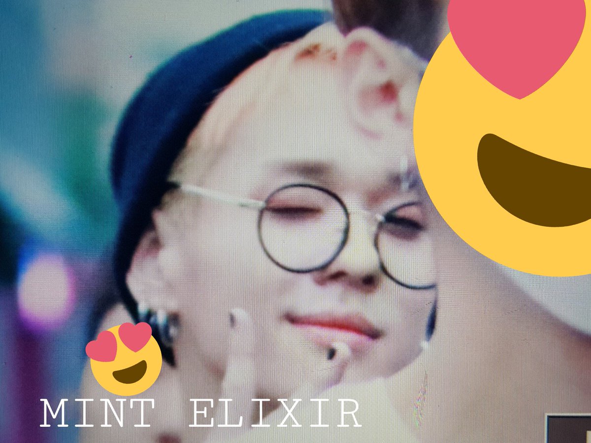 MINT_ELIXIR_528's tweet photo. [preview]180511 뮤직뱅크 퇴근
#IMFACT #임팩트 #UNGJAE #웅재 #빛나
@imfact_twt https://t.co/OL0Xm0wqCi