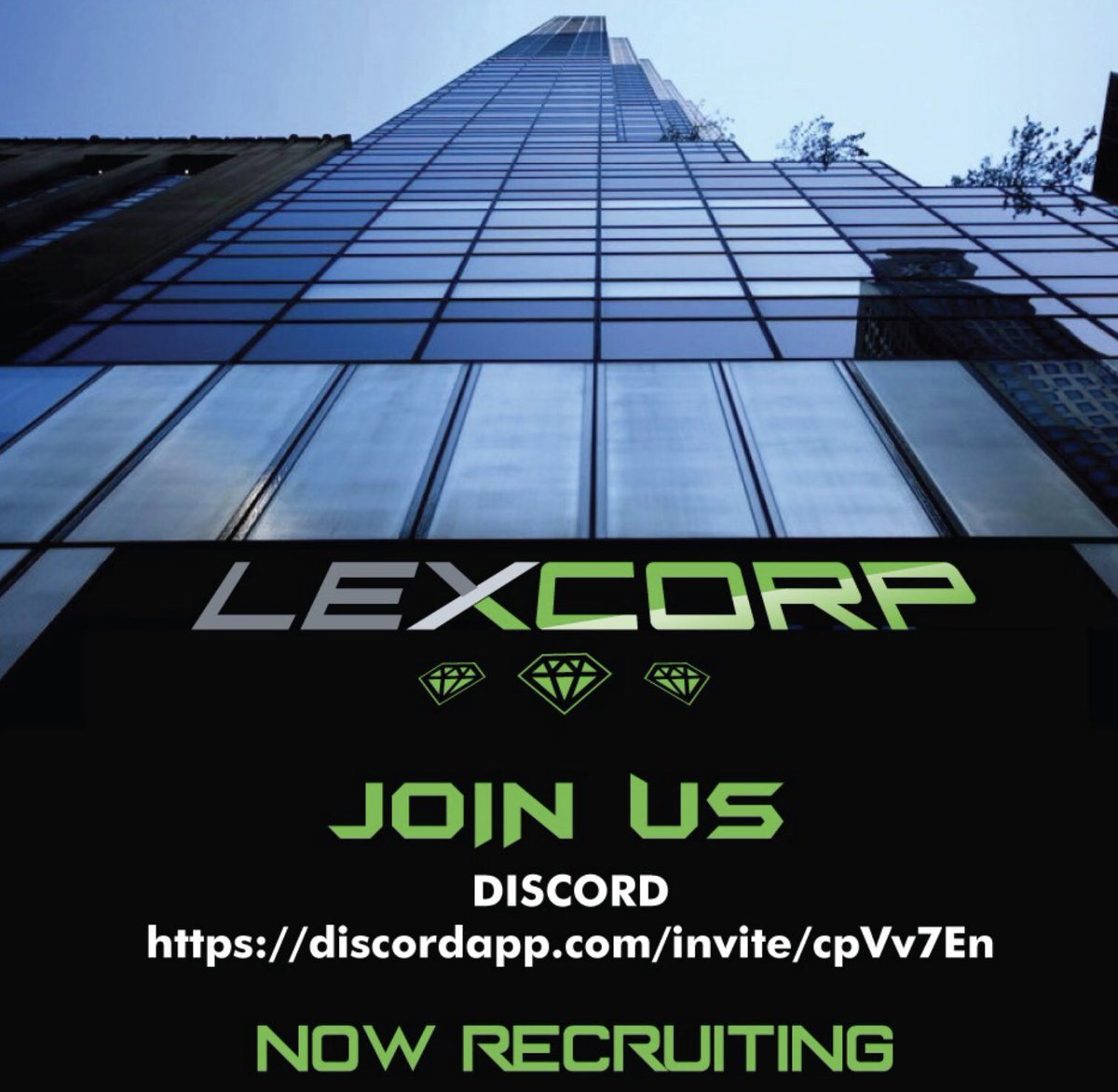 Recruiting Th9, 10, 11 prior league experience preferred.