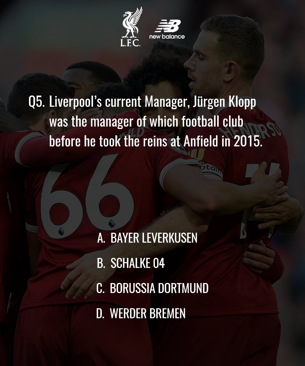 new balance the equalizer