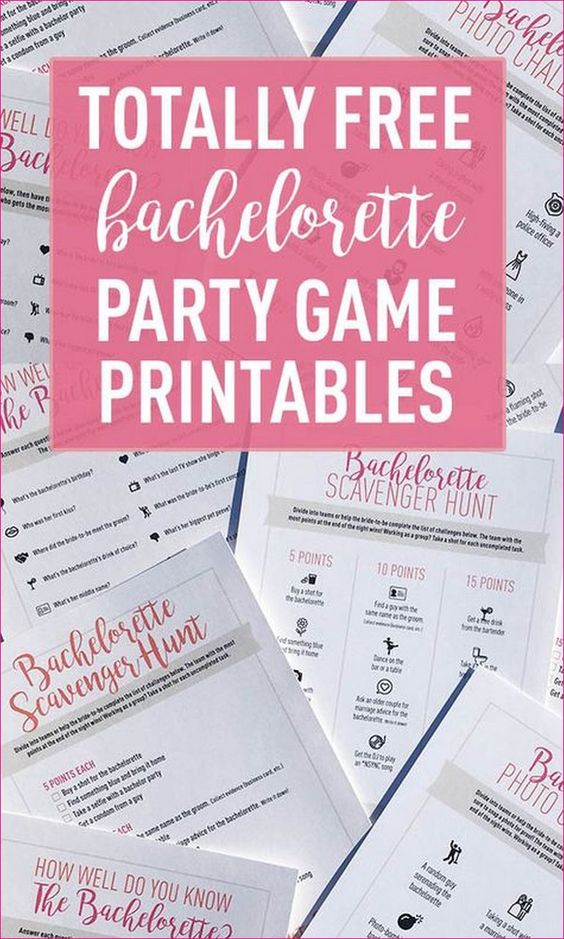 If you're organising a bachelorette party, here are a few enjoyable and authentic bachelorette party ideas shopstagandhen.com/blogs/bachelor… #Wedding #Bride #Bachelorette <a href="/brides/">BRIDES</a>