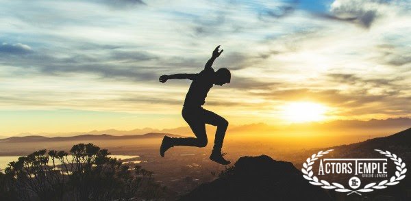 actorstemple's tweet photo. Why the Actors’ Temple?

#TansyAdair says, “The Actors Temple strives for truth in the art rather than placing importance on external accolades.”

Check out her blog post at https://t.co/RApmAKsDCv.

#Meisner #acting #workingactors #blog #training  #inspiration #transformation https://t.co/OIaKJXoGzA