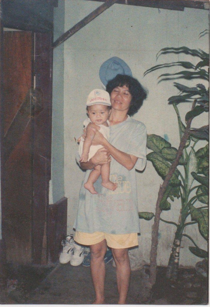 dmultitalented's tweet photo. Happy Mothers Day https://t.co/lZapGszmF4