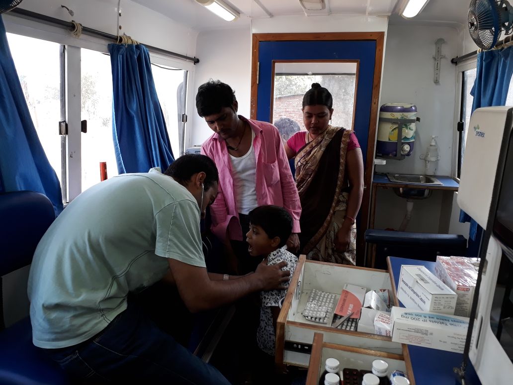 TandelDaxa's tweet photo. दमन दीव के औद्योगिक श्रमिको के लिए प्रशासन द्वारा शुरू किए गए #ShramyogiSwasthyaSewa  के लिए प्रधानमंत्री श्री @narendramodi जी के आभारी हैं https://t.co/bXCUkhfTAP