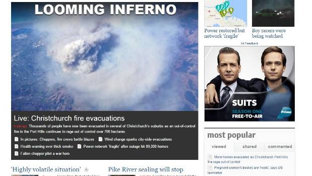 Stuff tweet media