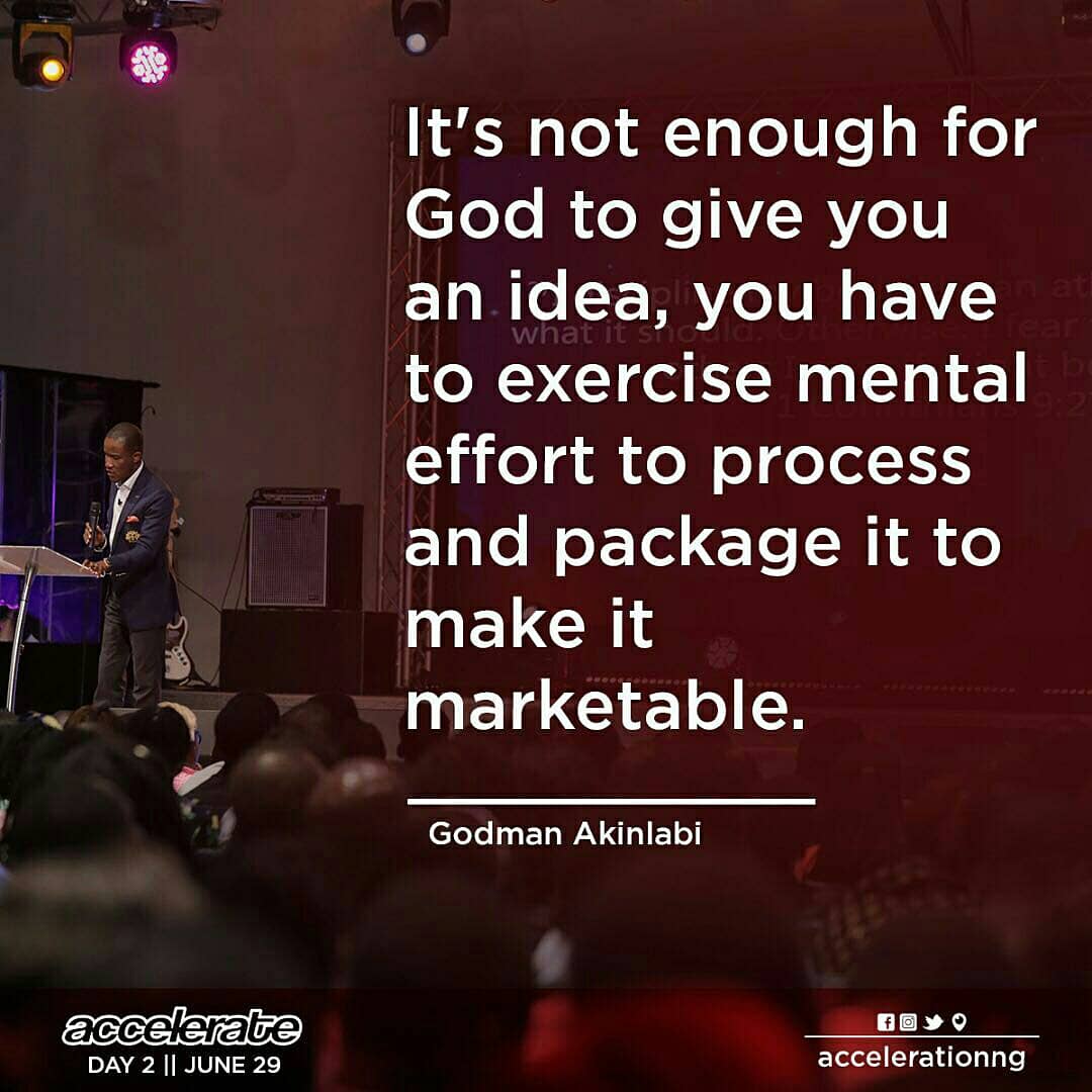 elevationMD's tweet photo. #Flashback to #Accelerate2017 with @pgeeman.
It's exactly 39 days to #Accelerate2018. Watch this space for more.
#GainGround #Acceletate #TECMainland https://t.co/7zfjUpjVbk