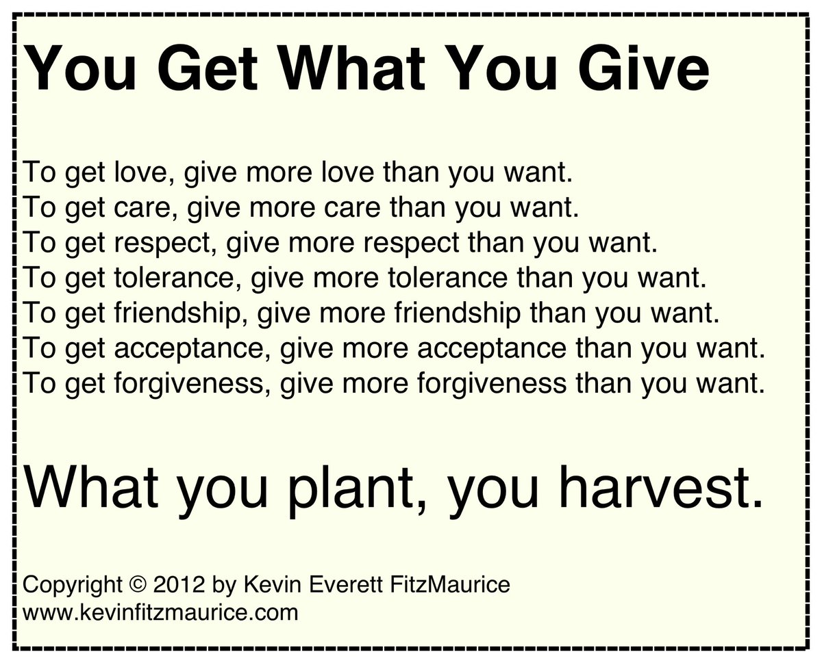 Mcps Student Leadership Ecas Ar Twitter Discrimination Will Not Be Tolerated We Must Value The Human Rights Of Each Individual Must Not Discriminate Harass Or Treat Others In An Unreasonable