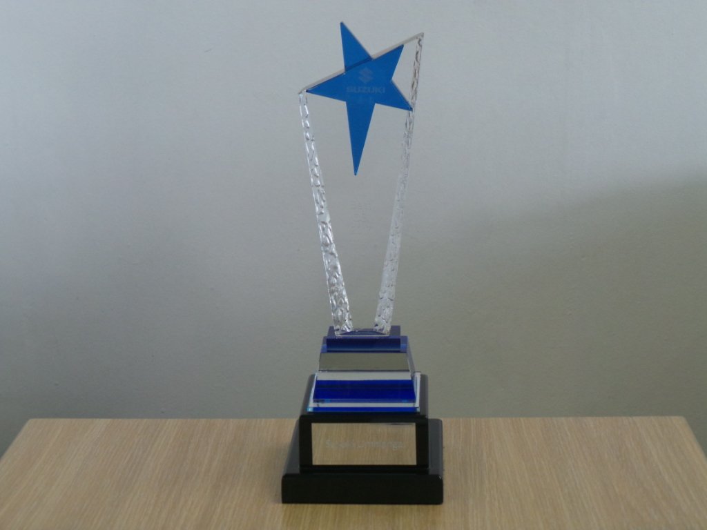 SuzukiUmhlanga tweet picture