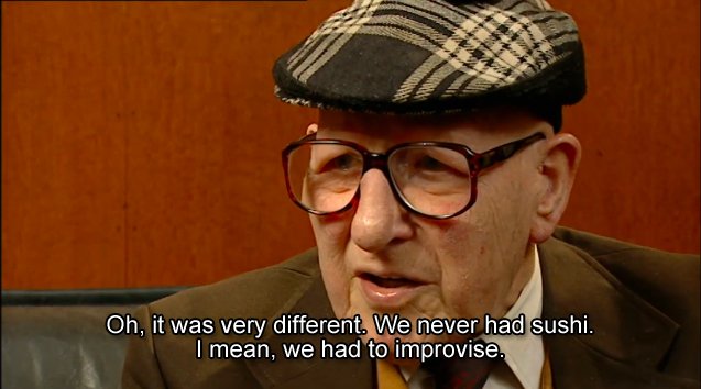 Morris_Bits's tweet image. 