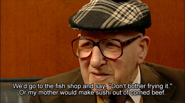 Morris_Bits's tweet image. 