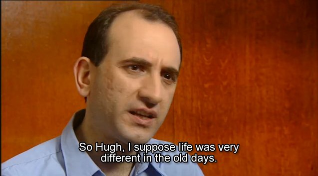 Morris_Bits's tweet image. 