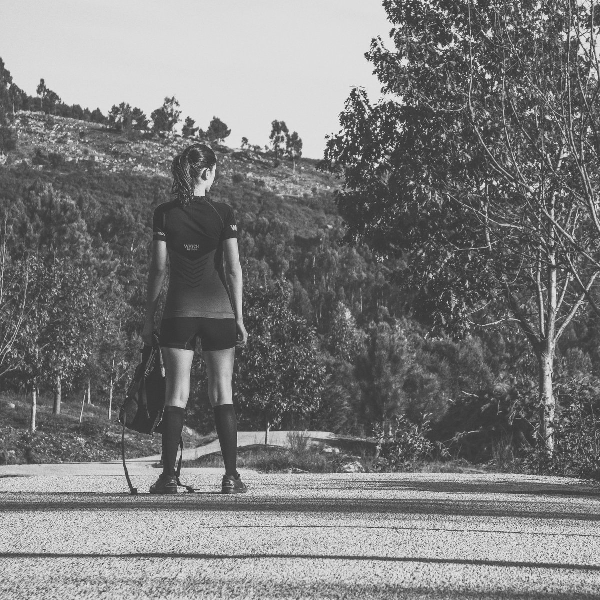 WatchtheFrog's tweet photo. Your attitude determines your direction. 
Always choose the one that leads you to the accomplishment. 
#watchthefrog #sustainableclothing #sustainable #sustainablebrand #consciousconsumer #fashrev #ethicallymade #morethanabrand #veganclothing #veganbrand #watchies #wtfclothing https://t.co/3d9ETb8v48
