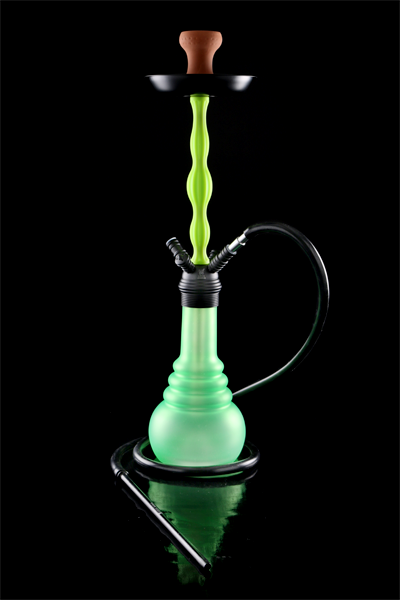CachimbaVLC's tweet photo. Cachimbas Kaya SPN 630 en nuestra seccón de ofertas. 
#CachimbaValencia #Cachimba #Shisha #Hookah #Valencia #CachimbaVLC https://t.co/A13oOXoB5a