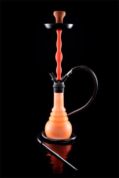 CachimbaVLC's tweet photo. Cachimbas Kaya SPN 630 en nuestra seccón de ofertas. 
#CachimbaValencia #Cachimba #Shisha #Hookah #Valencia #CachimbaVLC https://t.co/A13oOXoB5a