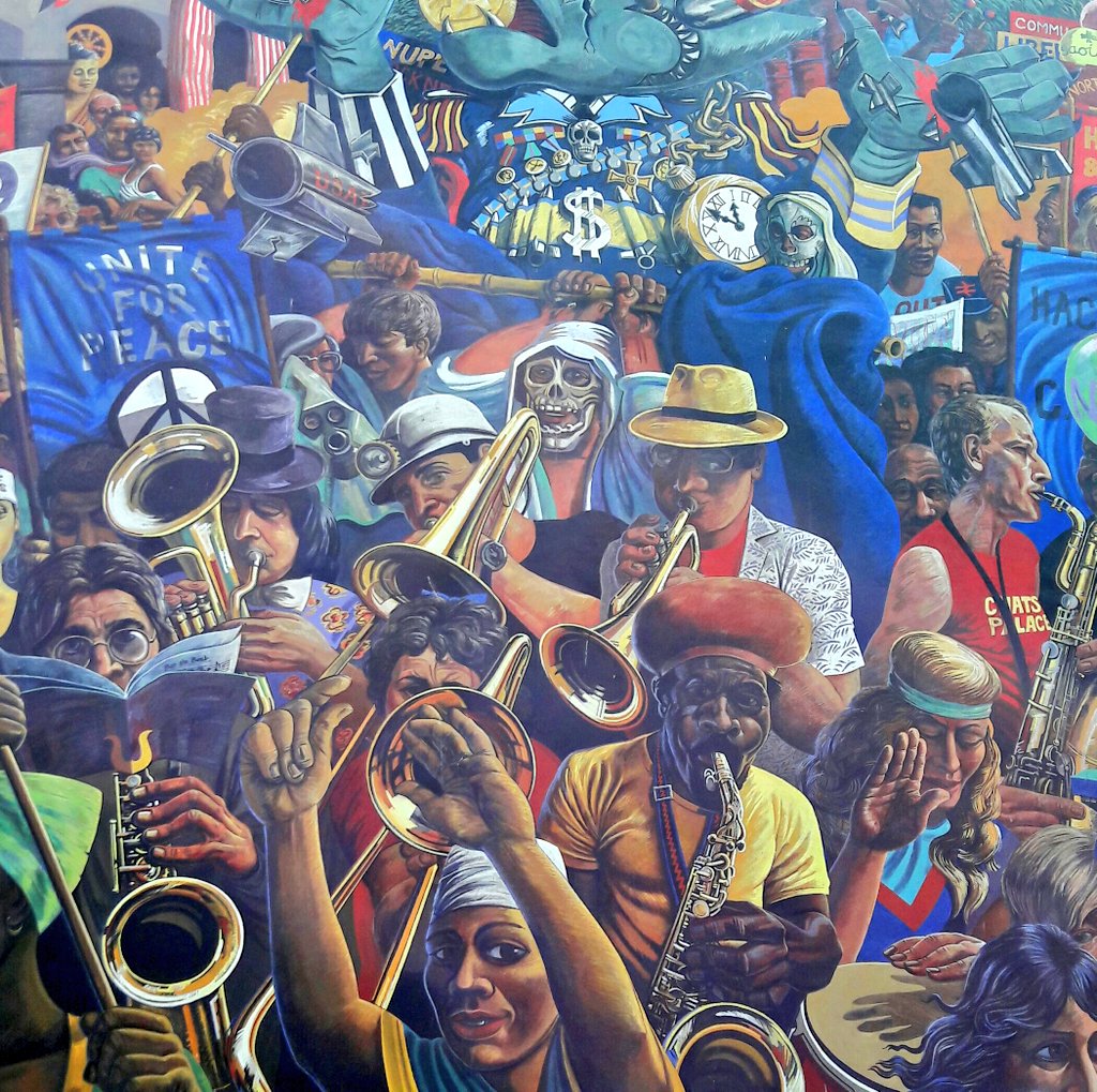 #FF <a href="/aliceauermusic/">Alice Auer</a> <a href="/EarthDanceRadio/">Angel Earth</a> <a href="/apples_im_home/">apples... i'm home</a> <a href="/BAAudioPost/">BA Audio Post</a> <a href="/Space_The_Band/">SpaceTheBandOfficial</a> <a href="/BenOnajide/">Benny Blanco</a> <a href="/caxton_st/">Caxton St. Music 💙</a> @ChrisDaems <a href="/cockneyrejects2/">Cockney Rejects</a> @UniVersalR00ts @CharleeWolton <a href="/LondonCamera/">LondonVideo CamHire</a> <a href="/Candace_Reading/">Candace Reading</a> <a href="/Havokerous/">Havokerous The Malverick</a> #WeAreIndies #MakingWaves