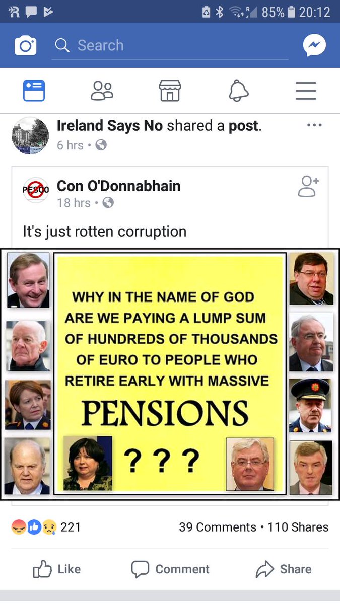 snowbri's tweet photo. It is an absolute travesty not one of these figures in authority are being held accountable, they are destroying life's, they have an absolute disregard for humanity and we are allowing them to get away with murder! quite literally in some cases! #callforreform #corrupttothecore https://t.co/VgcEAvjuff