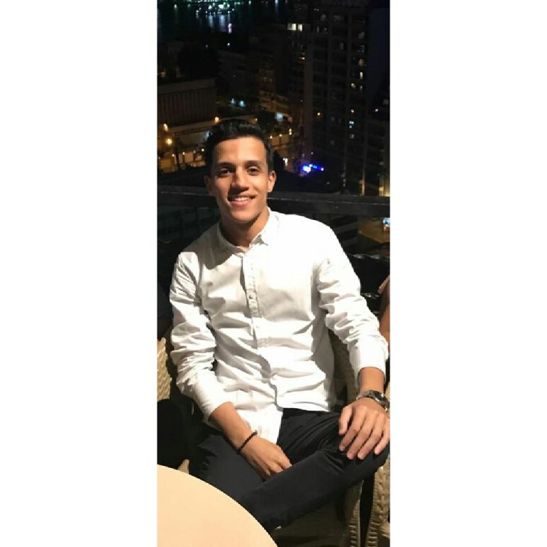 Mahmoudm7da's tweet photo. #NewProfilePic https://t.co/FN18Yqxtt0