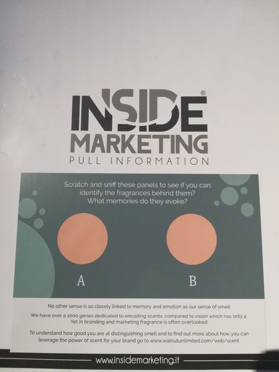Inside Marketing tweet media