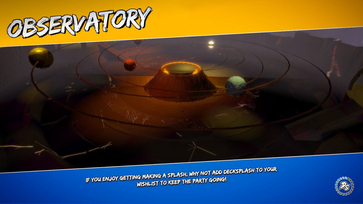 kittco36 tweet media