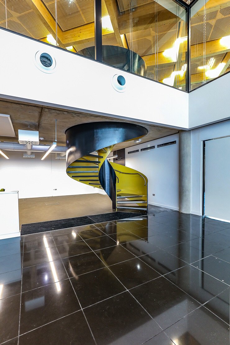 BMBStructural tweet picture
