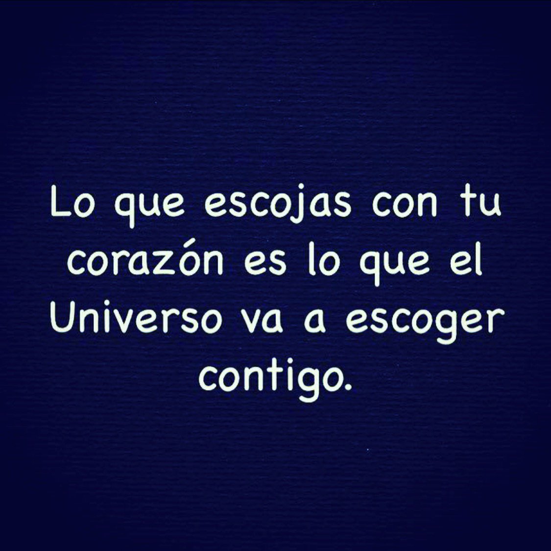 AlbertoCiurana's tweet photo. https://t.co/oeIGxj7btb