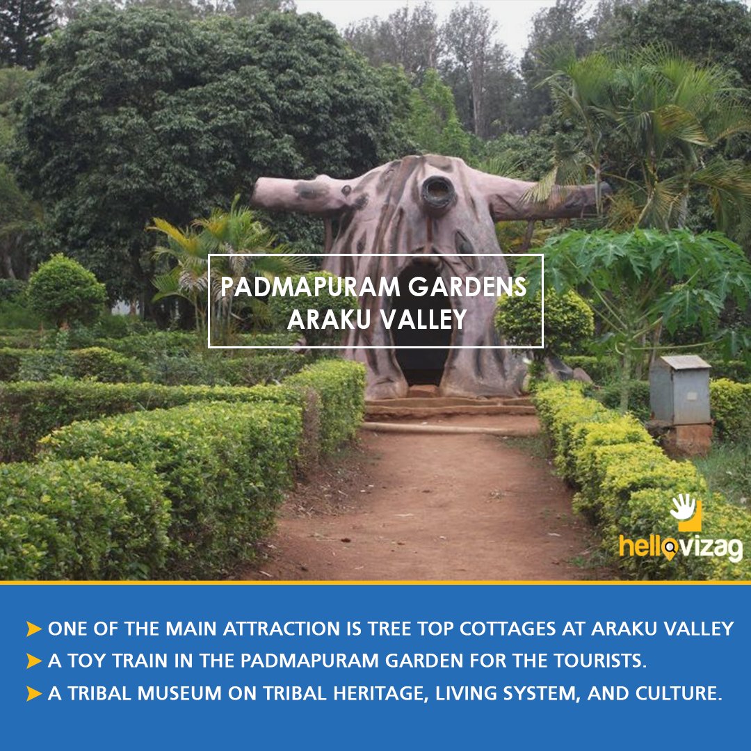 Padmapuramgardens Hashtag On Twitter