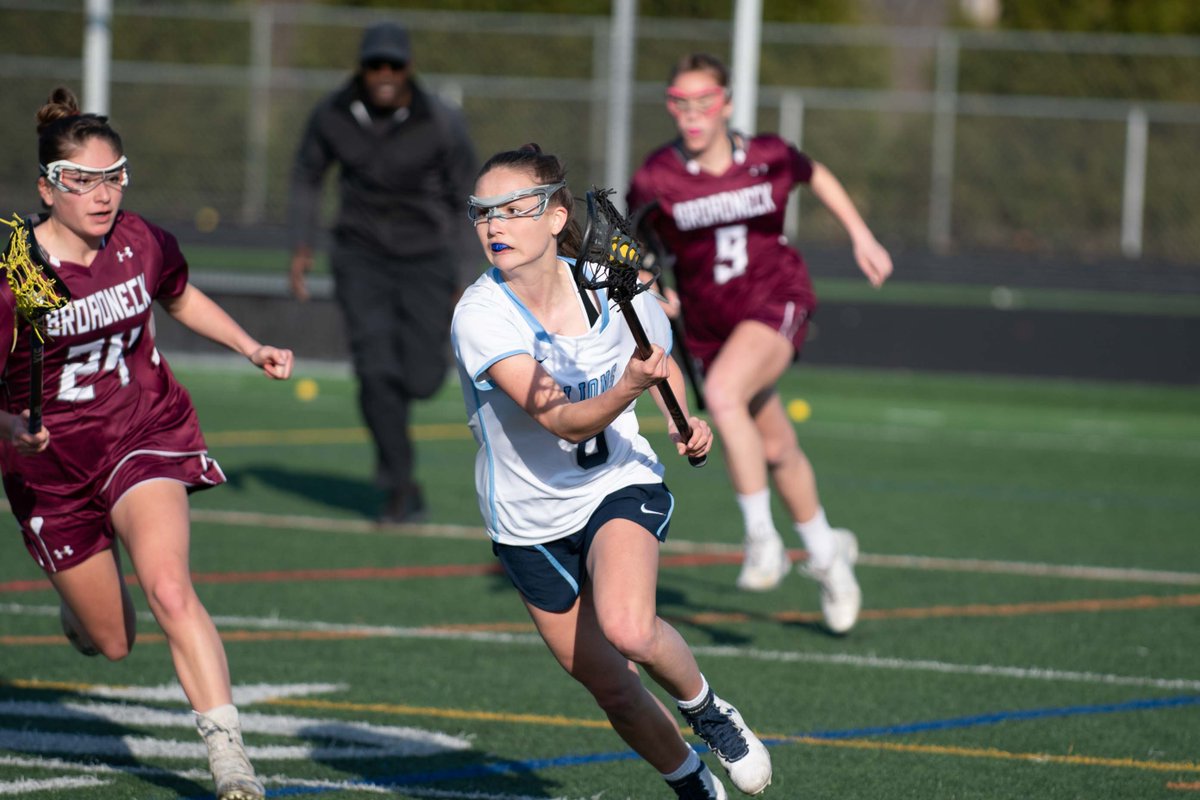 Second round of the playoffs today for <a href="/HowardGirlsLaX/">Howard Girls Lax</a> with a 3:45 game at #WesternHS. #feartheroar #MPSSAAPlayoffs
