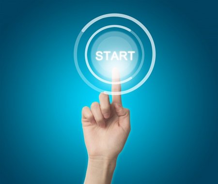 kellybaisley_91's tweet image. #AllstateDrivewiseApp, #StateAuto 9 ways to reduce investment taxes goo.gl/1ffrN4