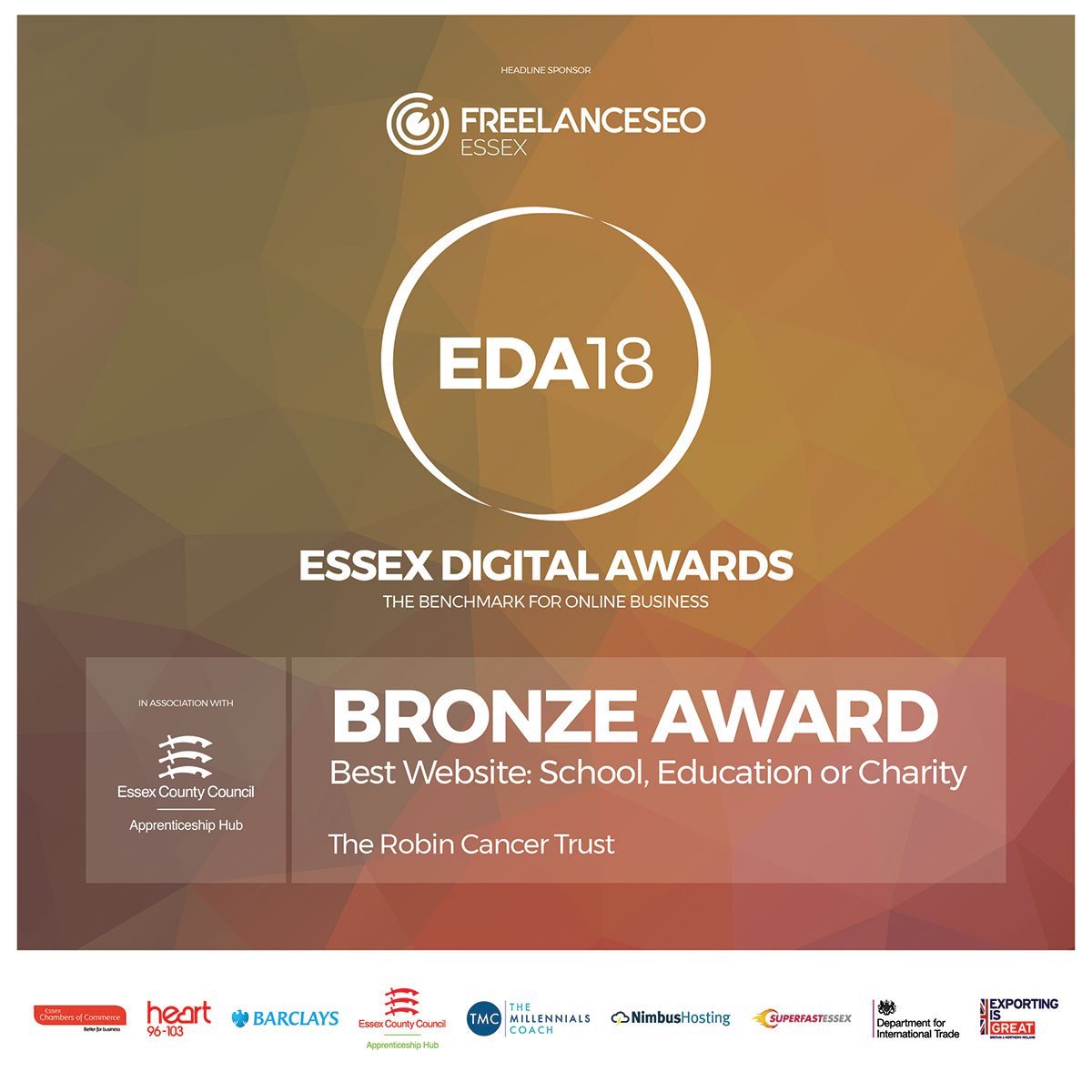 Pasini Promotions tweet media