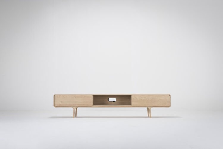 SpindeNext tweet media