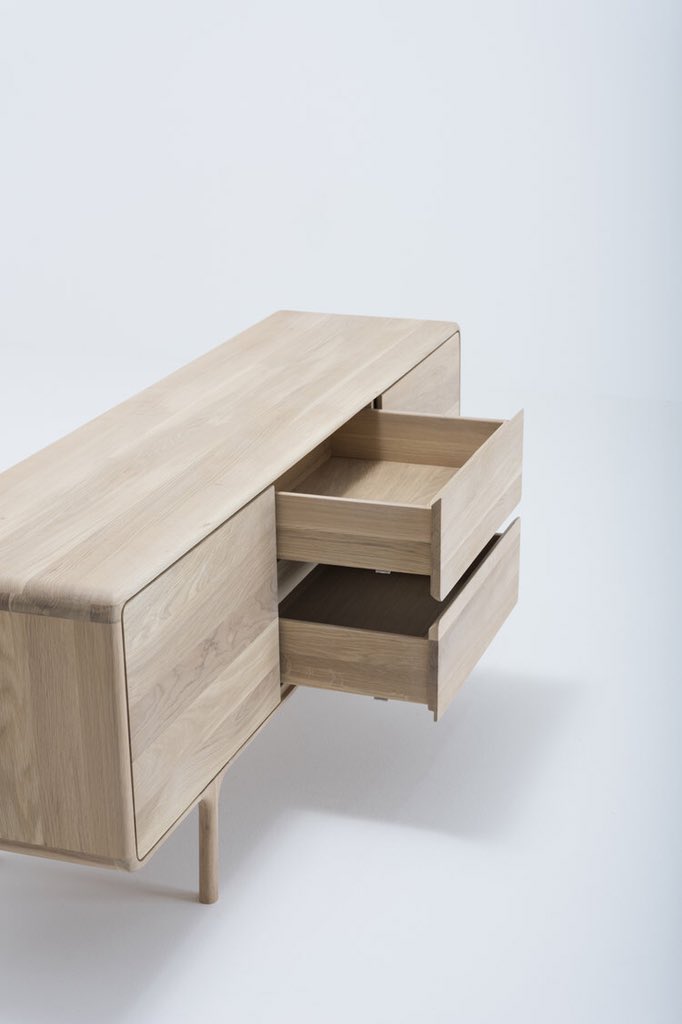 SpindeNext tweet media