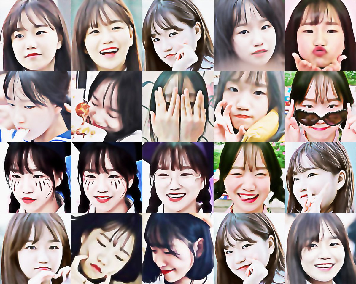 distitaex's tweet photo. #แจกดิส joyuri produce48
 link , https://t.co/FFZBUfRA7D
 เซฟในโทรศัพท์ เซฟในเมนชั่นเลยนะค้าบ  
#พื้นที่โปร ยพท. rt ตามทัก https://t.co/FdH7sTLLGB