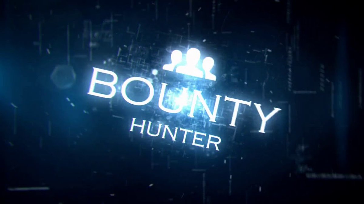 imbitseries's tweet image. #BountyCampaign Rolling up Rapidly.. Receiving Strong support. #bitseries  hits thousands of impressions within 4 hours.  
Join the team bounty: tinyurl.com/bitseriesbounty