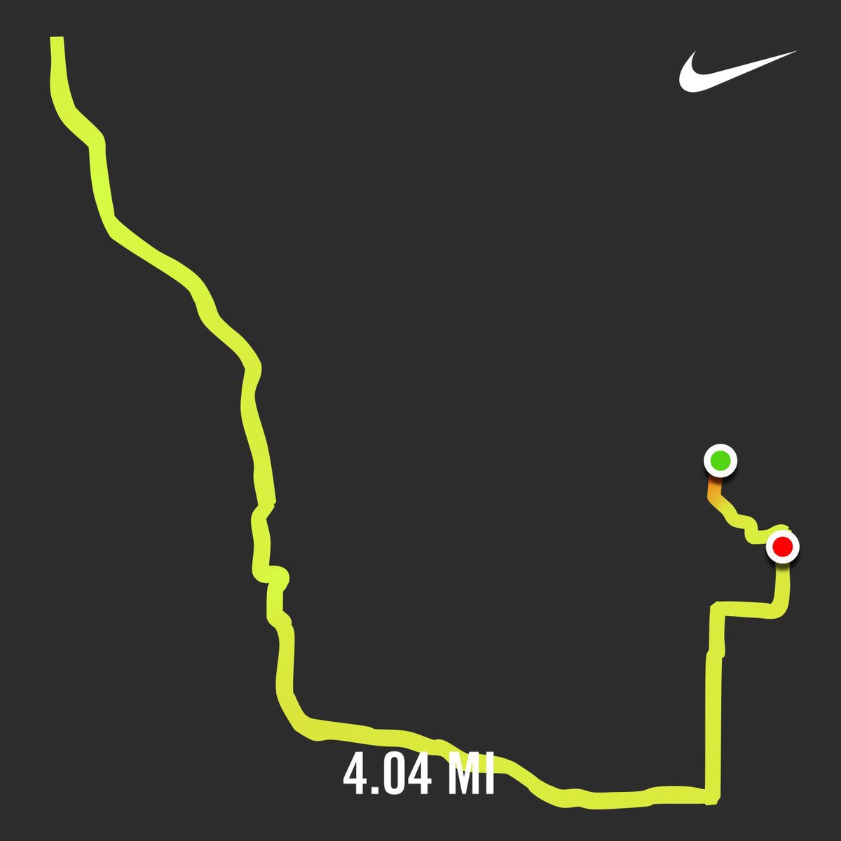 Stephan74r's tweet image. Winter layoff = slow runner!! #needmorespeed #marathontraining #kevinstrong