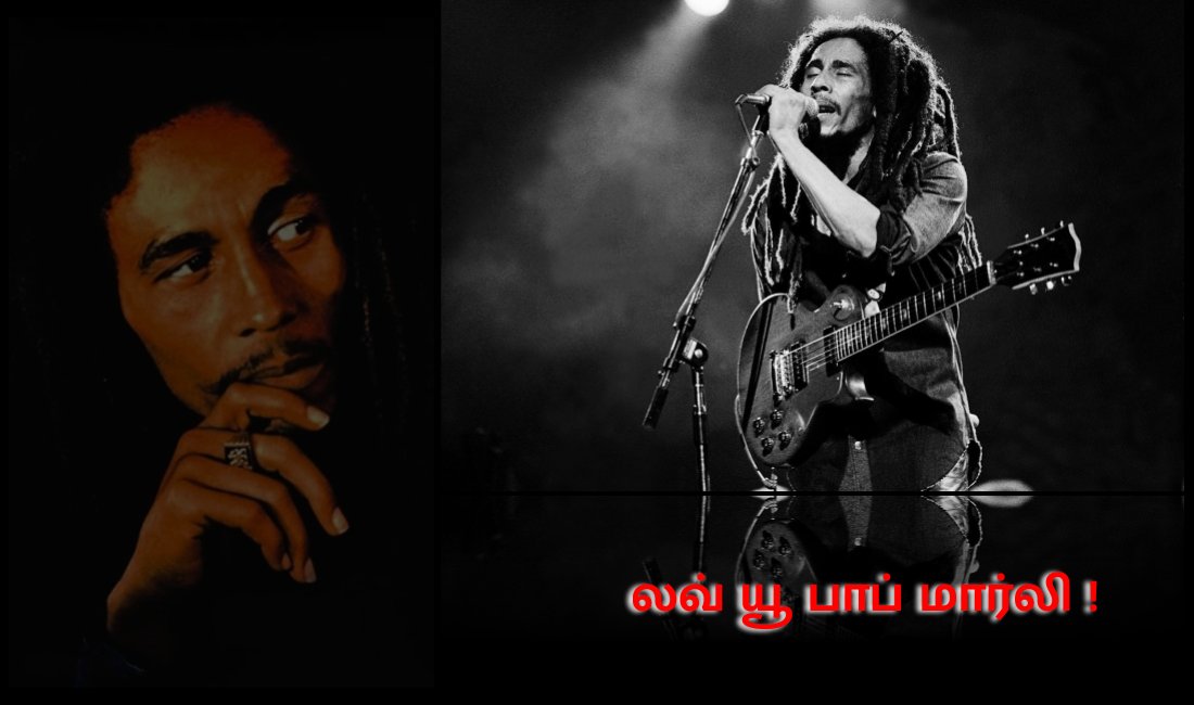 விகடன் on Twitter: ""பணத்தால் ஒருபோதும் ...