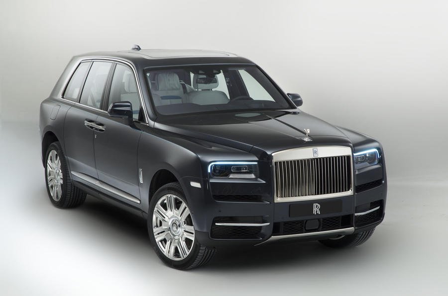 Rolls-royce куллинан. роллс калинан. машина rolls royce cullinan. роллс калинан. Rolls royce cullinan 2022.
