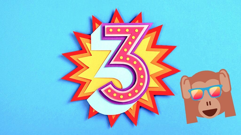 CodePirinha tweet media