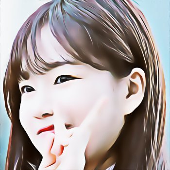 distitaex's tweet photo. https://t.co/XlM2ZtdfF1