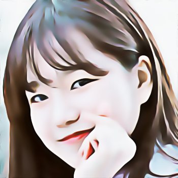 distitaex's tweet photo. https://t.co/LTJkK7qlag