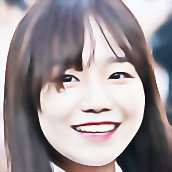 distitaex's tweet photo. https://t.co/LTJkK7qlag