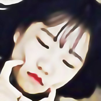 distitaex's tweet photo. https://t.co/LTJkK7qlag