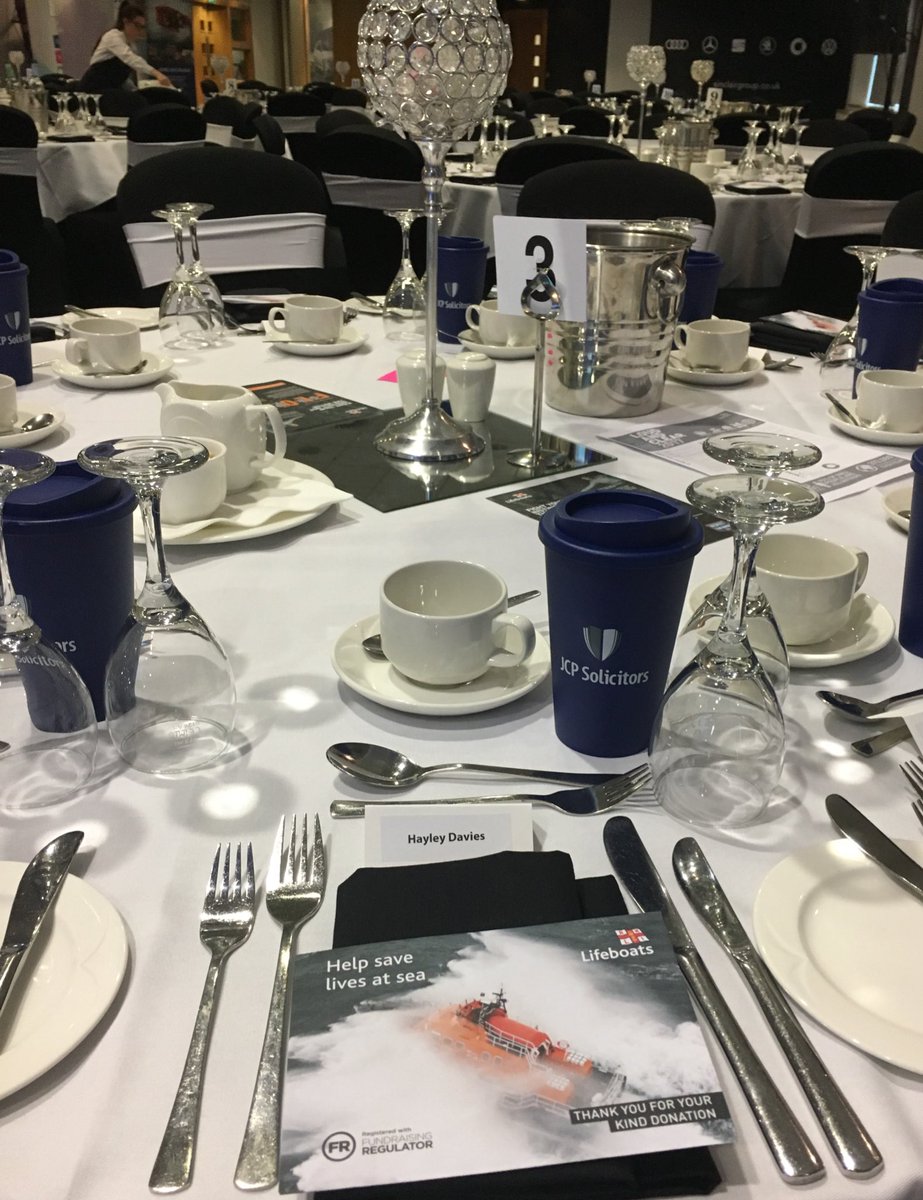 jcpsolicitors's tweet image. Looking forward to welcoming our guests at the @SwanseaBizClub flagship lunch with @RoryDMack supporting @RNLI @BurryPortRNLI - we hope our table like our new reusable travel mugs. #saveouroceans #sbbc4rnli #stopsingleuseplastic #turnthetideonplastic