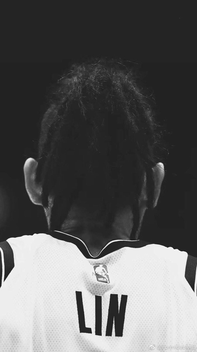 Fannie Jlin7 Nba壁紙分享 Jlin7 Jeremylin Neverdone Linsanity 林書豪 林來瘋 Jeremylin Ilovelinsanity Brooklynnets Everyonelovesjeremylin T Co Opi3c3b5nb