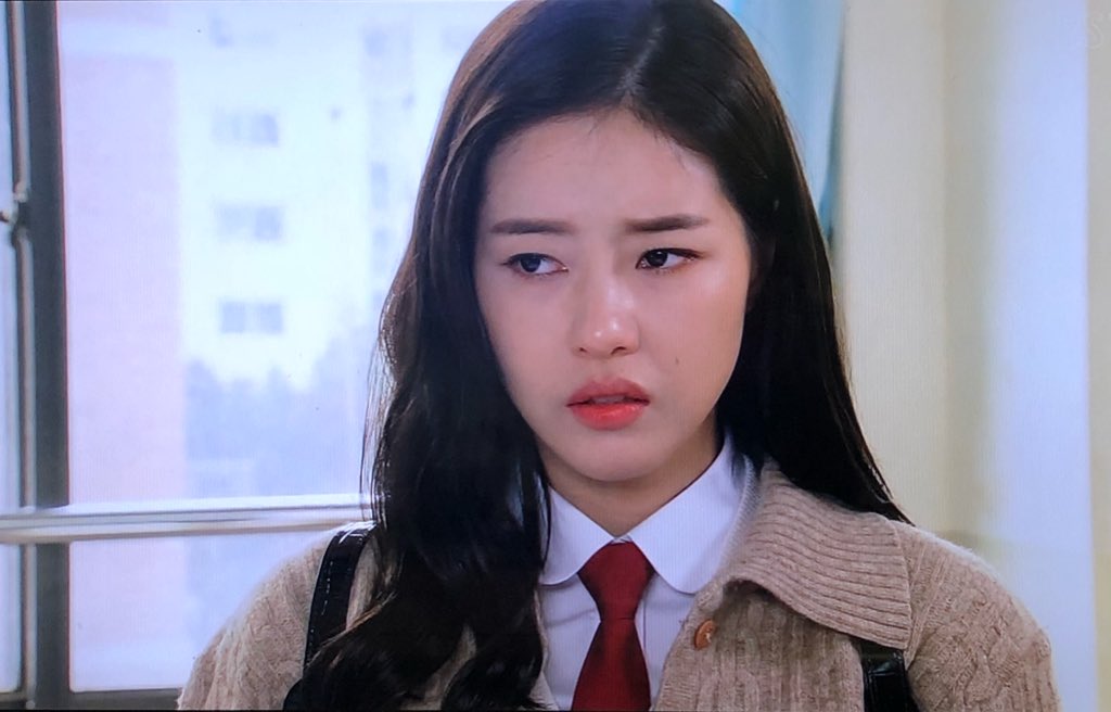 サラン En Twitter 視聴ドラマキャスト被るあるある パクハナちゃん 輝けウンスで観た直後 Two Weeksで観る パクハナ 輝けウンス Twowees