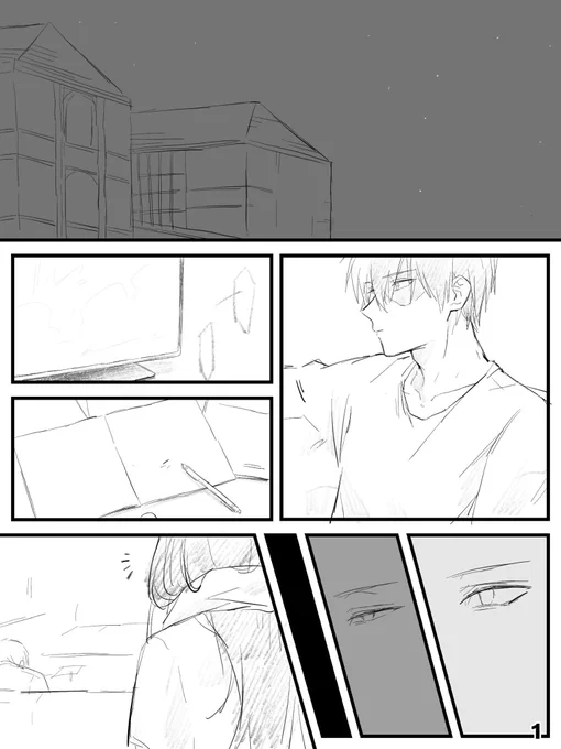 @OlivaEmilly 
①??? 
