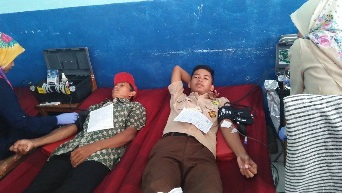 BFL INDONESIA tweet media