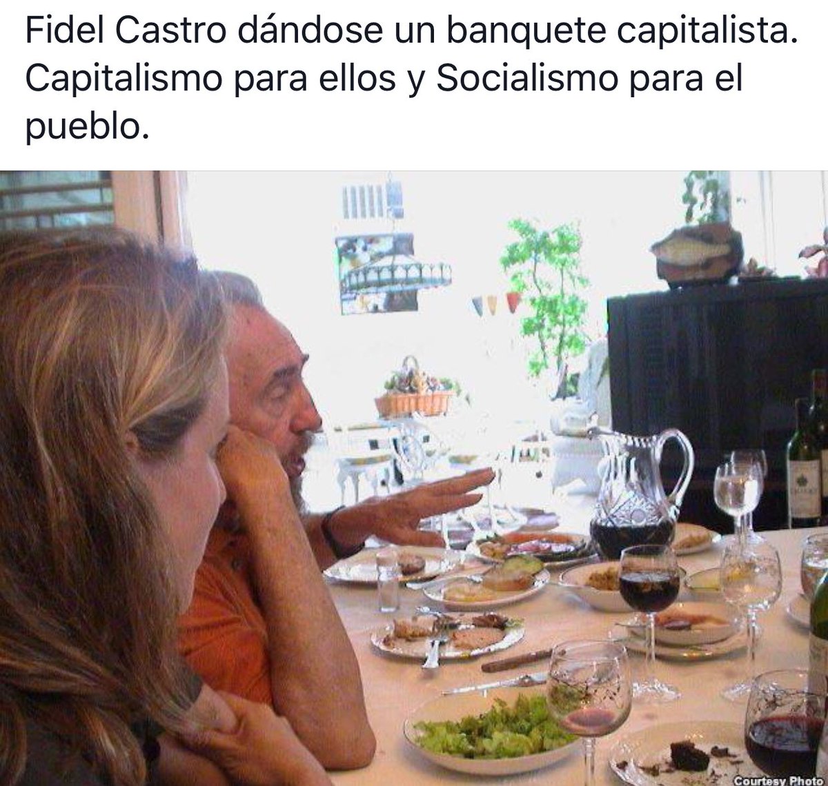 EnCabezaDos tweet media
