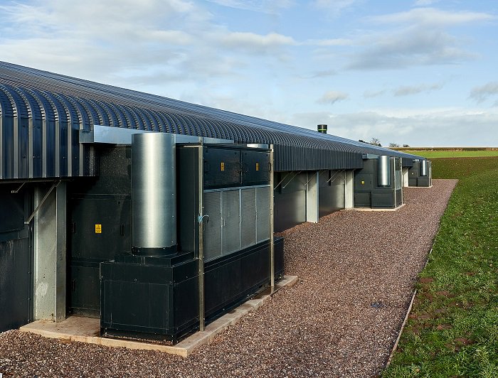 IPT_Technology tweet media